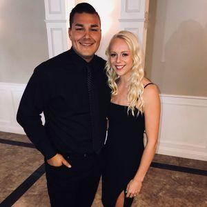 Meet your Posher, Kari